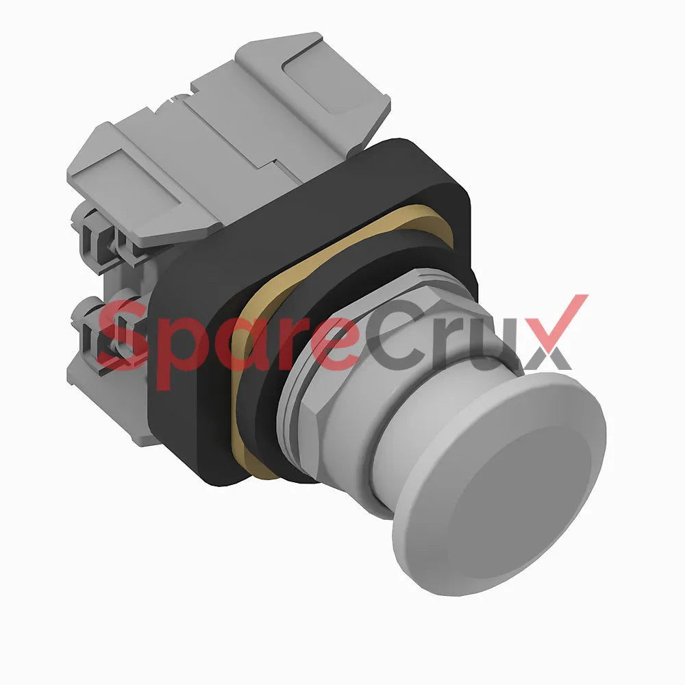 800T-FXQ24A | ألين برادلي | جهاز دفع وسحب 30 مم 800T PB