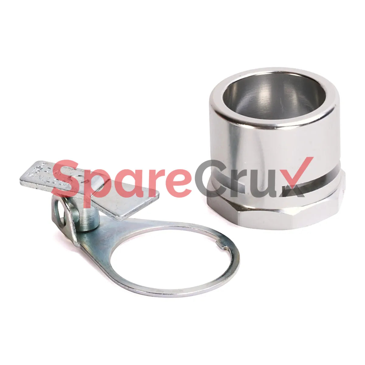 800T-N39 | ALLEN BRADLEY | Protection de bouton-poussoir 30 mm 800T PB