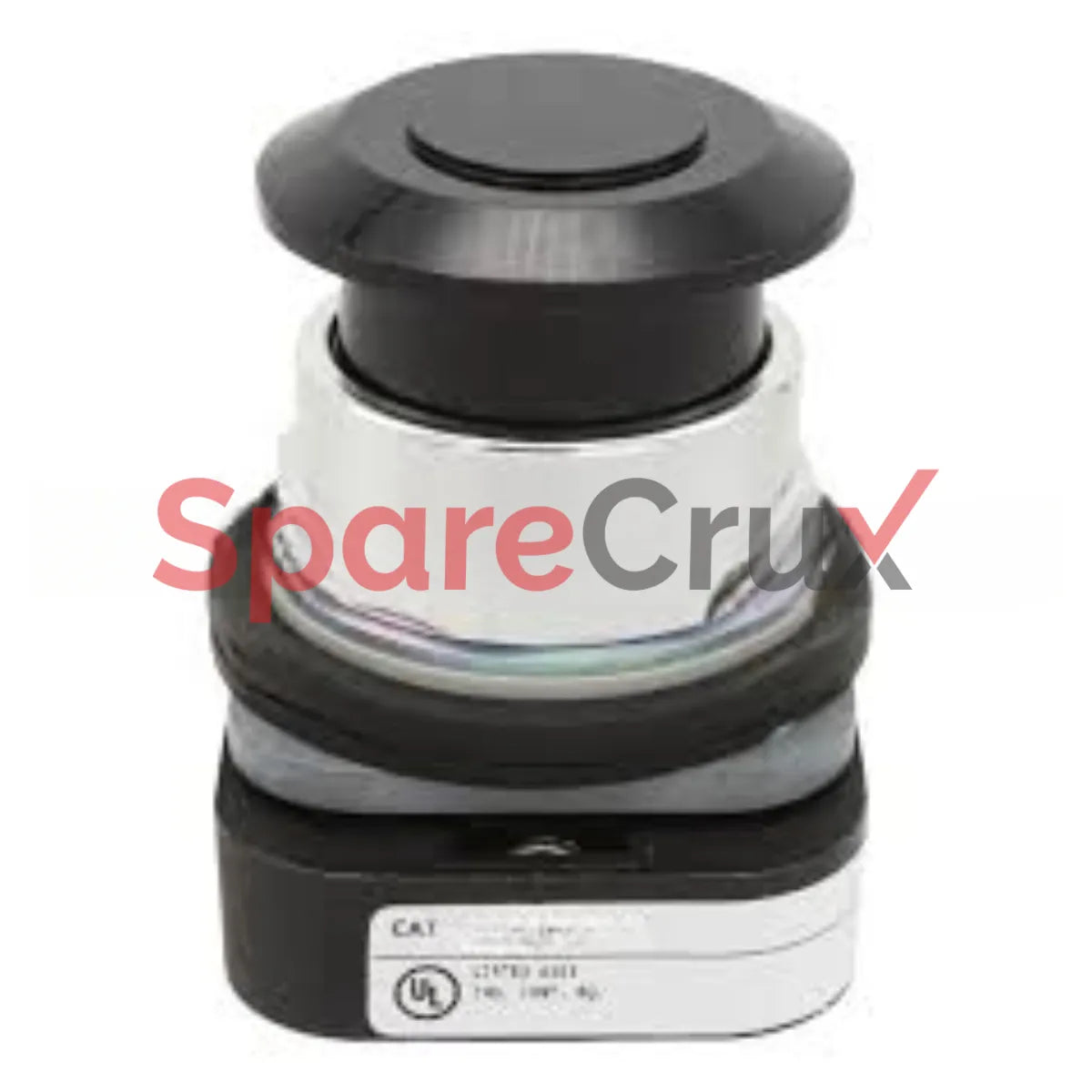 800T-FX24GA1 | ALLEN BRADLEY | 30mm Push-Pull Device 800T PB