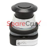 800T-FX2D4 | ALLEN BRADLEY | 30mm Push-Pull Device 800T PB