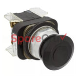 800T-FXN2AV | ALLEN BRADLEY | 30mm Push-Pull Device 800T PB