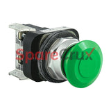 800T-FXN1B6 | ALLEN BRADLEY | Switch,Pushbutton 600V AC Max 10 A Max