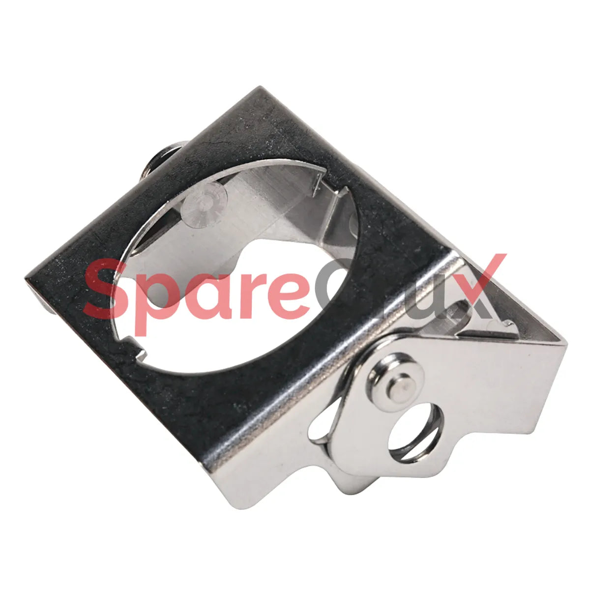 800T-N314 | ALLEN BRADLEY | Cadenas push-pull 30 mm. 800T PB