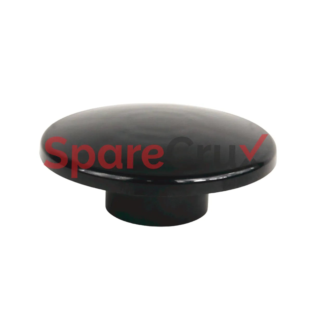 800T-N248B | ALLEN BRADLEY | 30mm Replacement Color Cap 800T PB