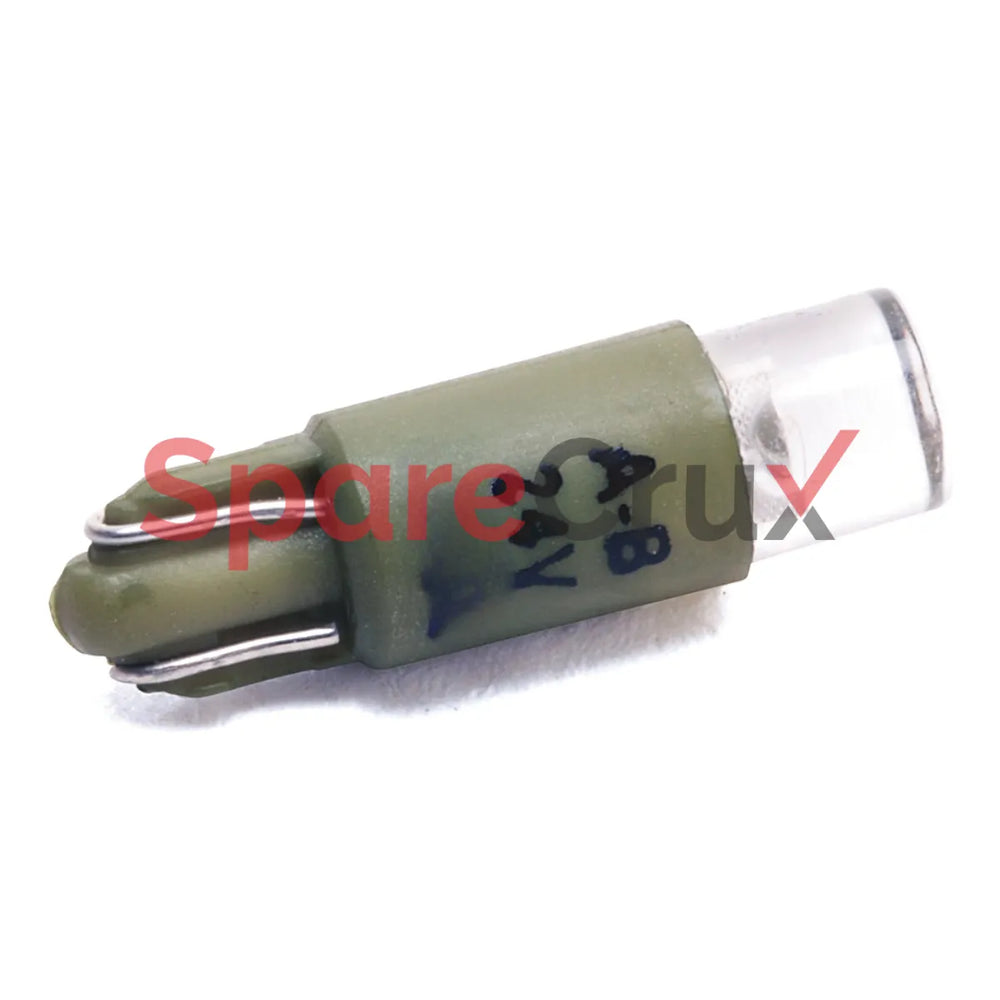 800T-N62G | ALLEN BRADLEY | Lampe LED de remplacement 30 mm 800T PB