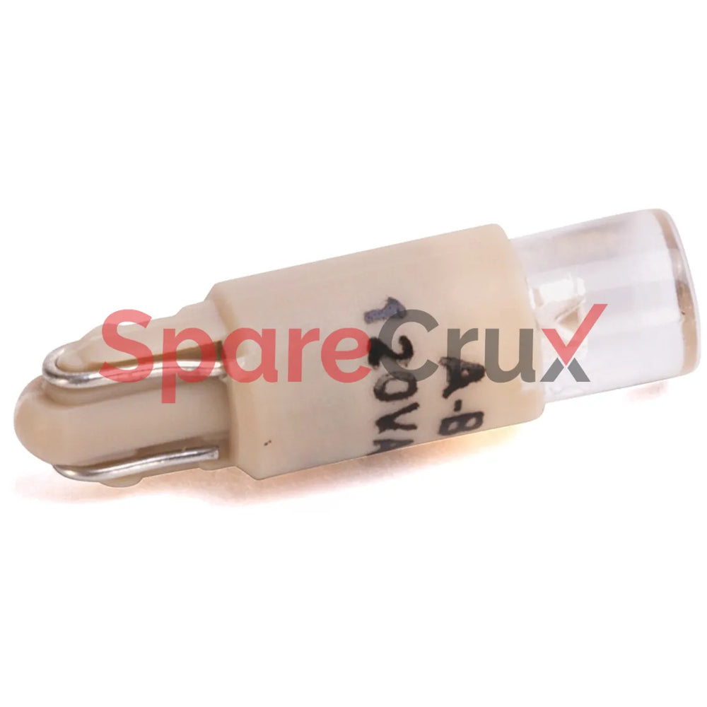 800T-N64W | ALLEN BRADLEY | 30mm Replacement LED Lamp 800T PB