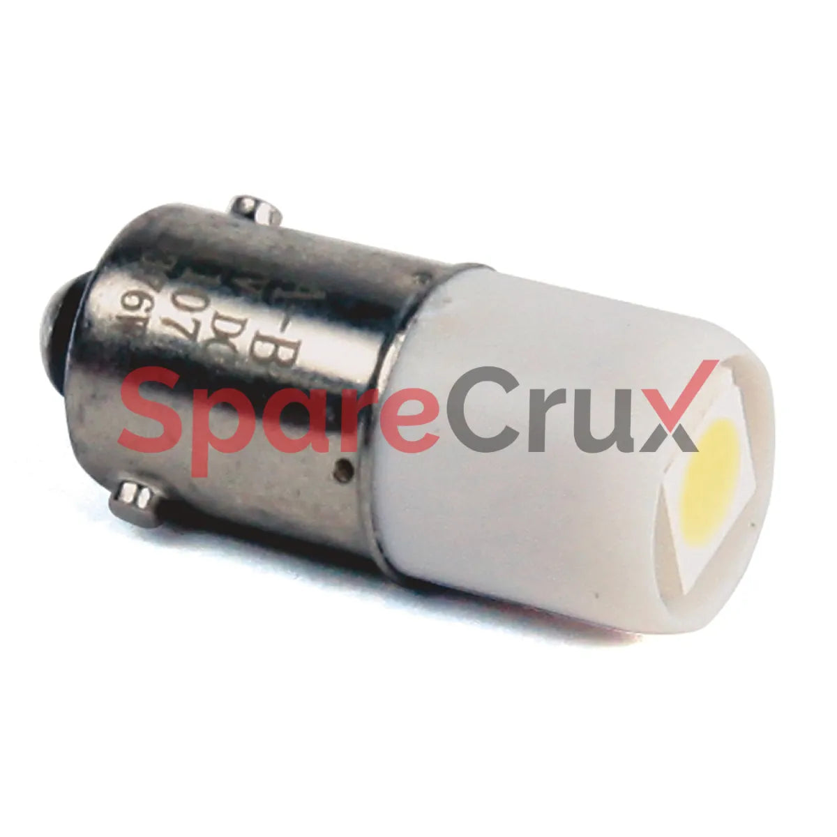 800T-N377W | ALLEN BRADLEY | Lampe LED de remplacement 30 mm 800T PB