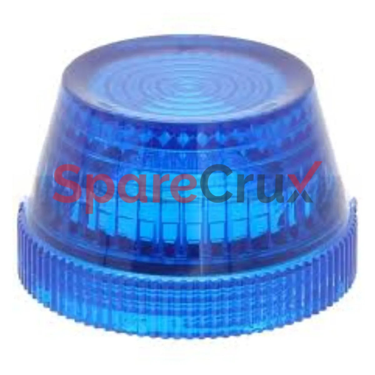 800T-N26B | ALLEN BRADLEY | 30mm Replacement Pilot Light Cap 800T PB
