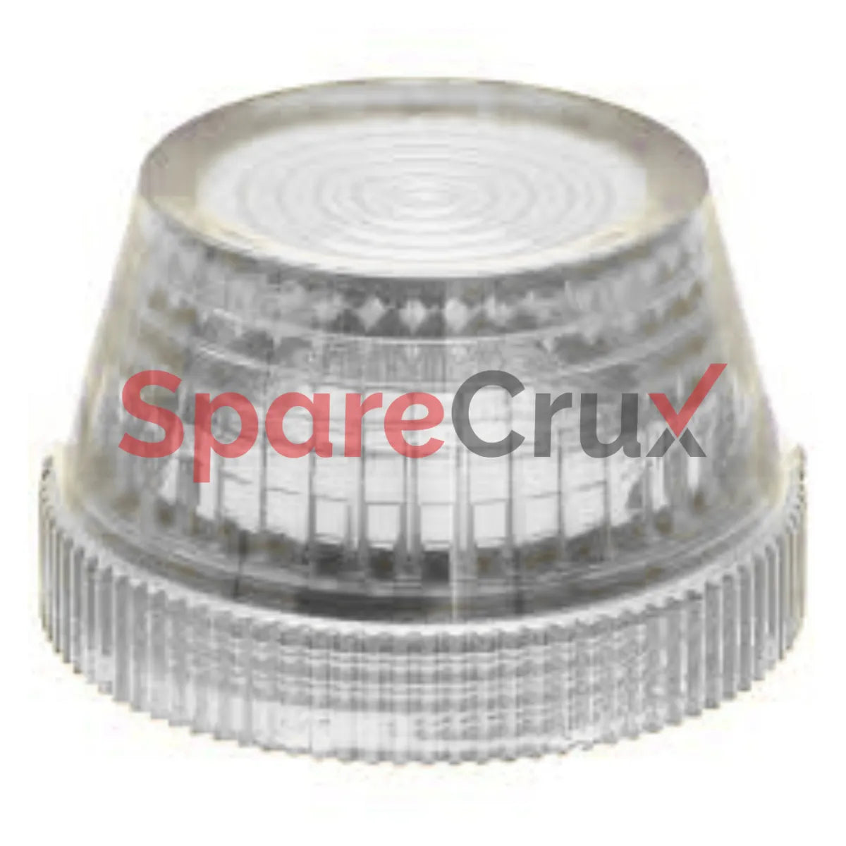 800T-N26W | ALLEN BRADLEY | Capuchon de remplacement pour veilleuse 30 mm 800T PB