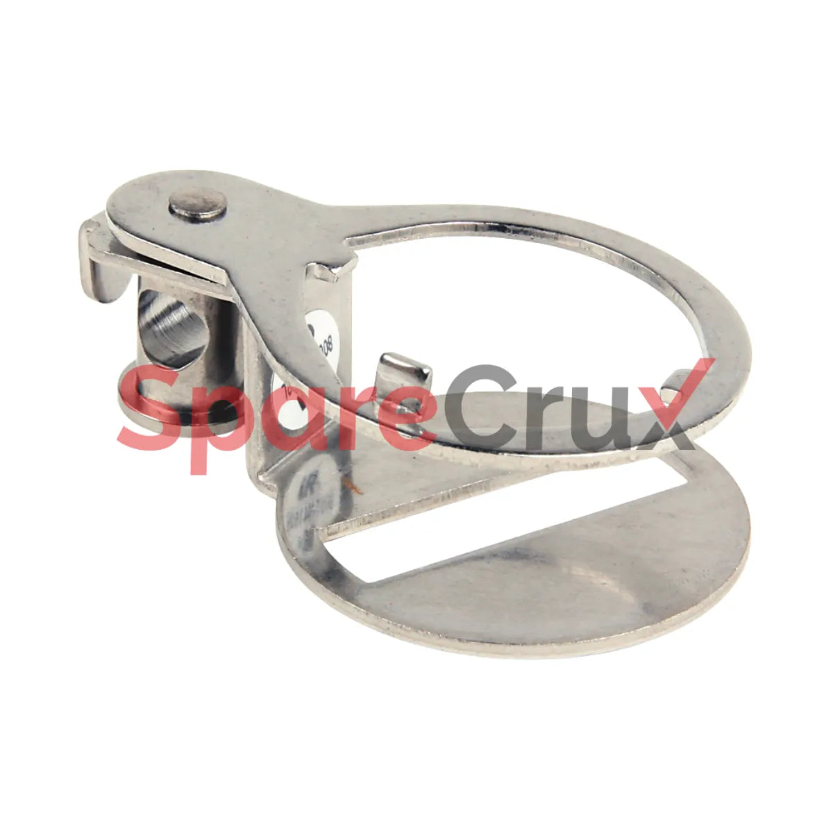 800T-N4163K | ALLEN BRADLEY | 800T 30 mm Push-Button Accessory