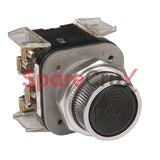 800TC-A2A4 | ALLEN BRADLEY | 30mm Momentary Push Button 800T PB