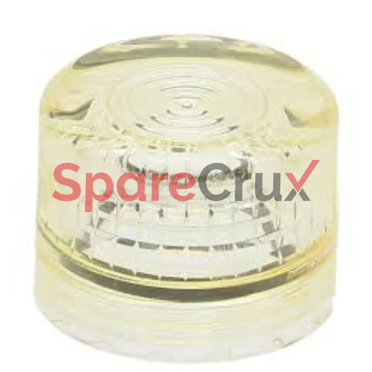 800T-N45-BP | ALLEN BRADLEY | 800T 30 mm Push-Button Replacement Part