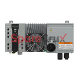 35S-6D3-P201 | ALLEN BRADLEY | Armor PowerFlex VFD Advanced Safety Version