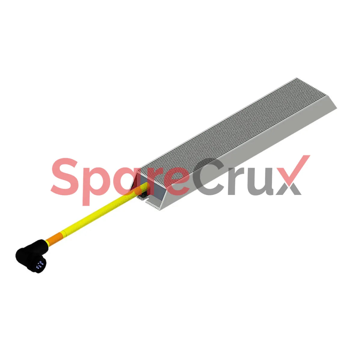 35T-120P1K2 | ALLEN BRADLEY | Armor PowerFlex 35 Dynamic Resistor Normal Duty FrB
