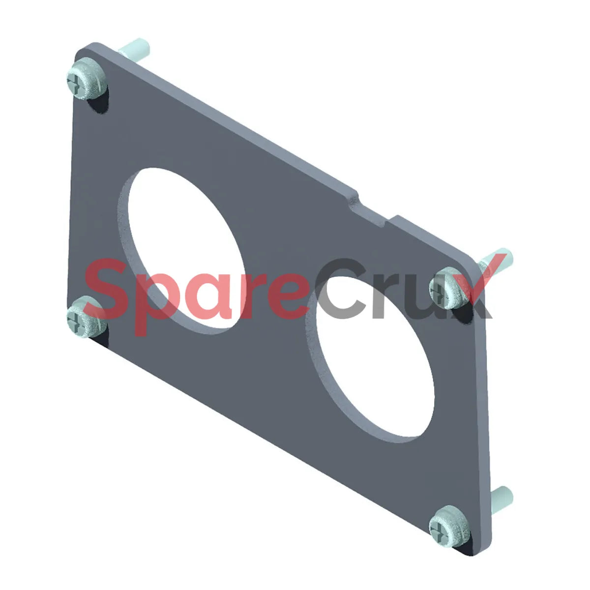 35-LG1-AB | ALLEN BRADLEY | Armor PowerFlex 35 Logic Guard Frame A and B