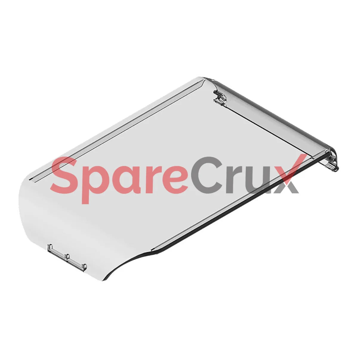 35-SPS-AB | ALLEN BRADLEY | Armor PowerFlex 35 Splash Plastic Shield Frame A/B