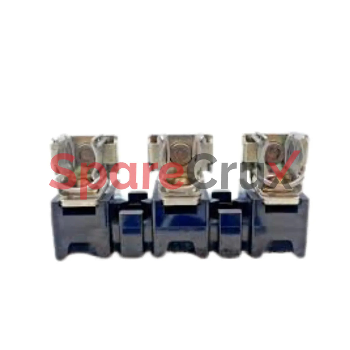 40023-415-02 | ALLEN BRADLEY | ASSY,FUSE BLOCK FOR DISCONNECT SWITCH