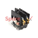 400-DP40NJ2-X | ALLEN BRADLEY | Bul.400Dp,40A,2P,24Vac Coil, -X Suffix
