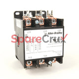 400-NX28 | ALLEN BRADLEY | DP25NA3 W/400-A1