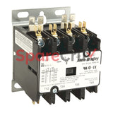 400-DP25NJ3 | ALLEN BRADLEY | Contacteur à usage spécifique 25 A