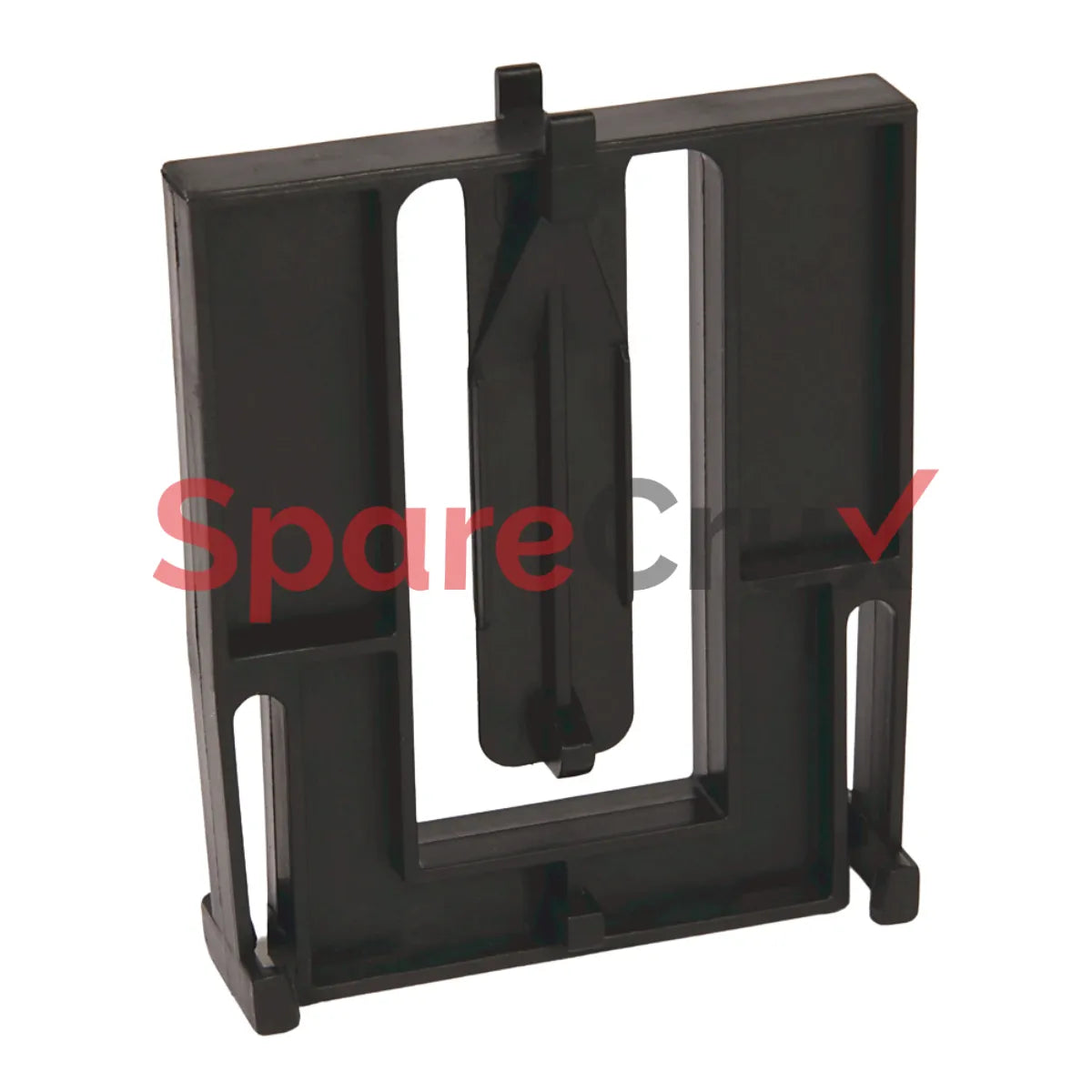 400-MK1 | ALLEN BRADLEY | Mechanical Interlock Kit