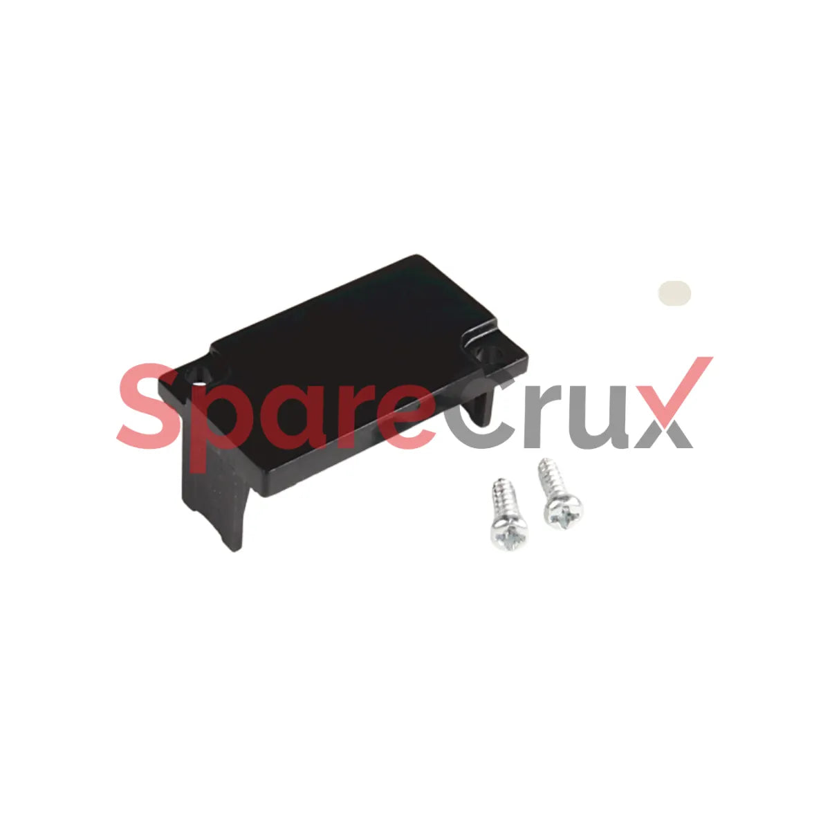 400-C1 | ALLEN BRADLEY | One Pole Arc Cover