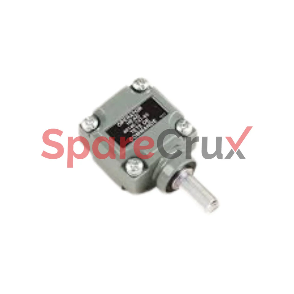 40146-748-65 | ALLEN BRADLEY | Limit Switch Head