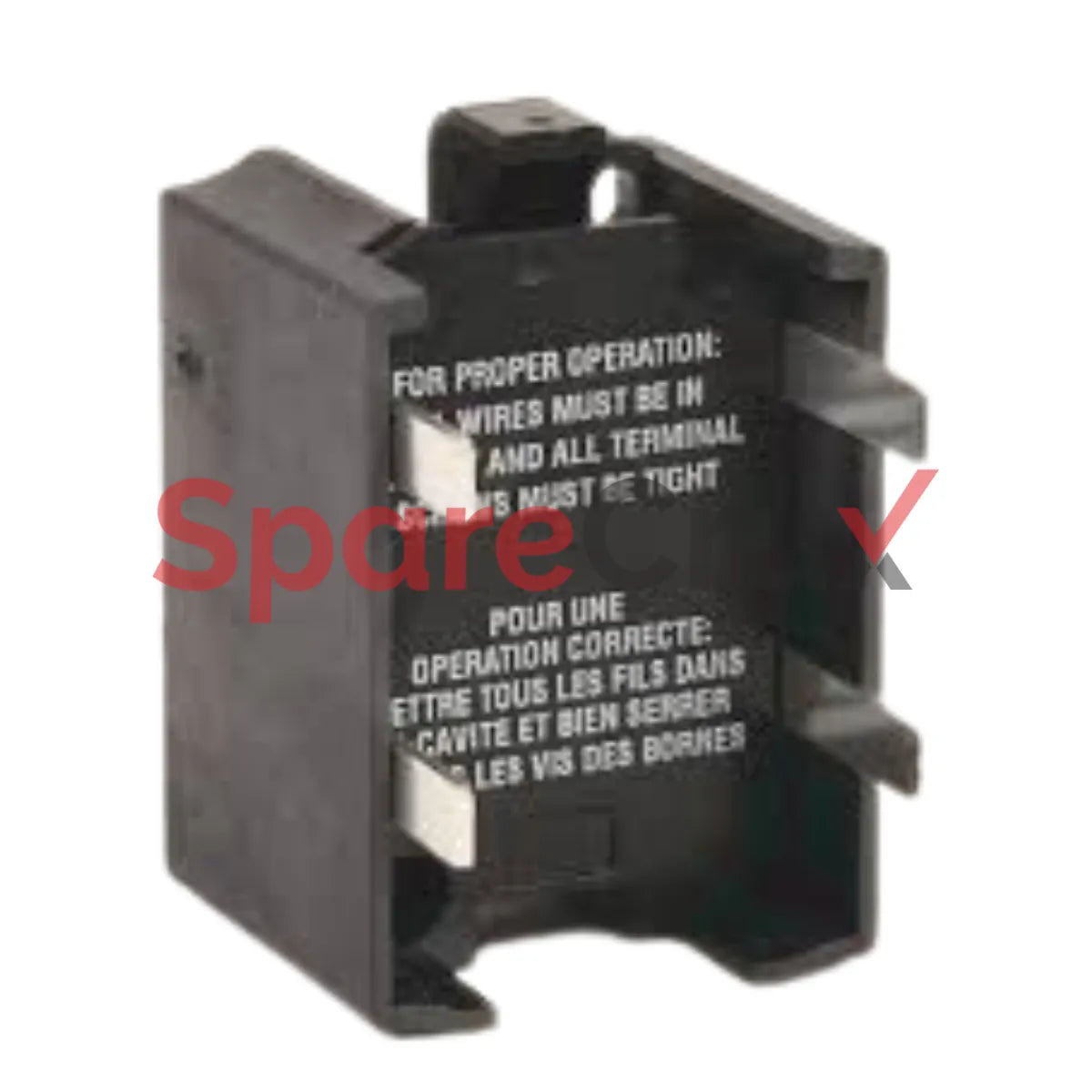 40182-014-62 | ALLEN BRADLEY | Limit Switch Head
