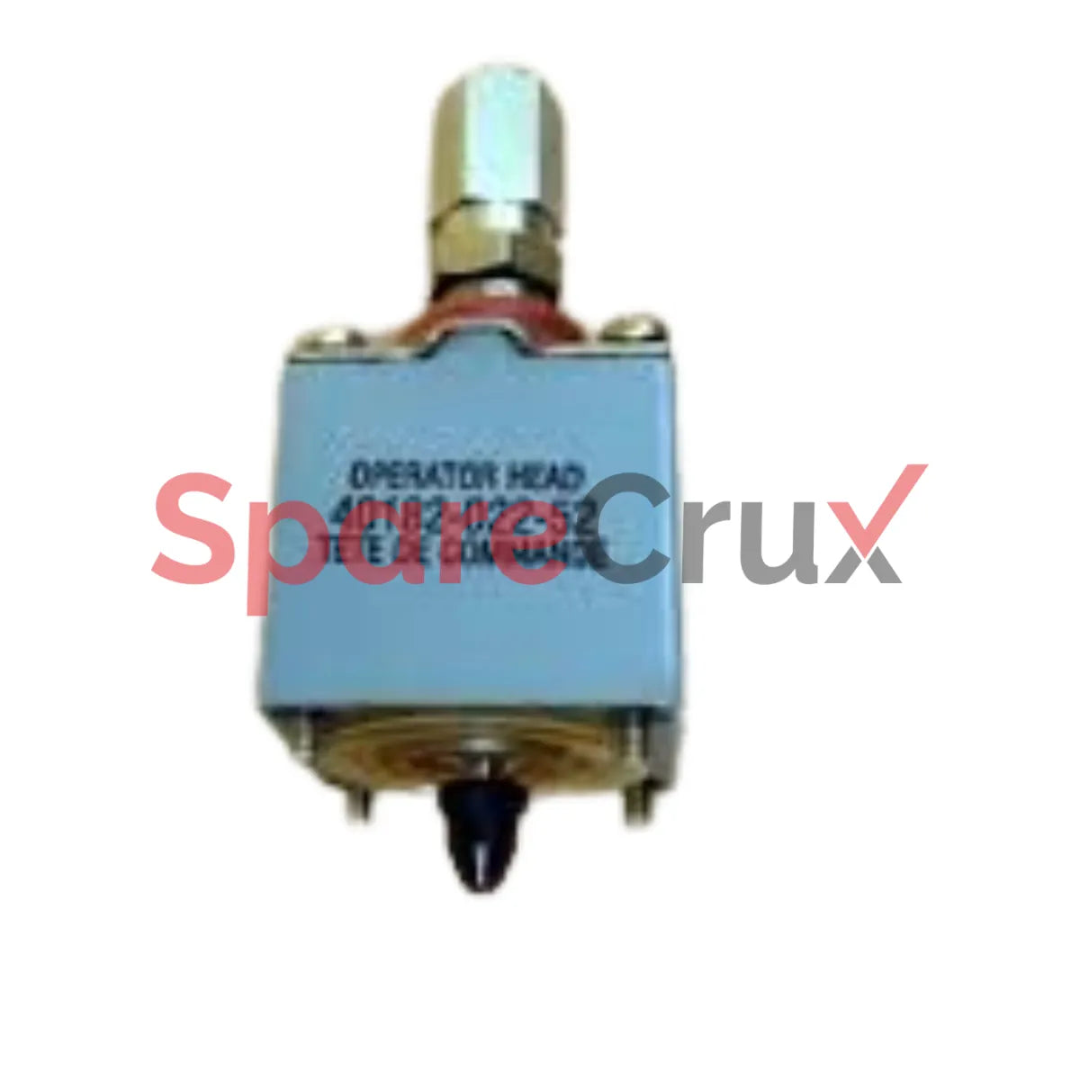 40182-022-52 | ALLEN BRADLEY | Limit Switch Assembly
