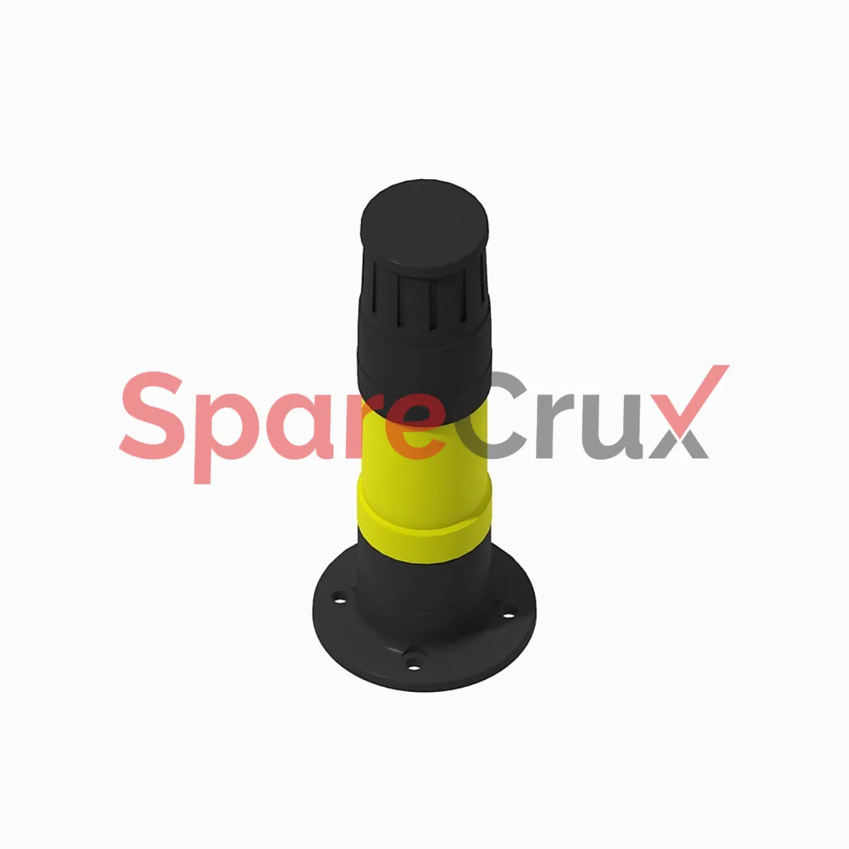 854JC-SFB24B8P1 | ALLEN BRADLEY | 40 mm Config Stack Light