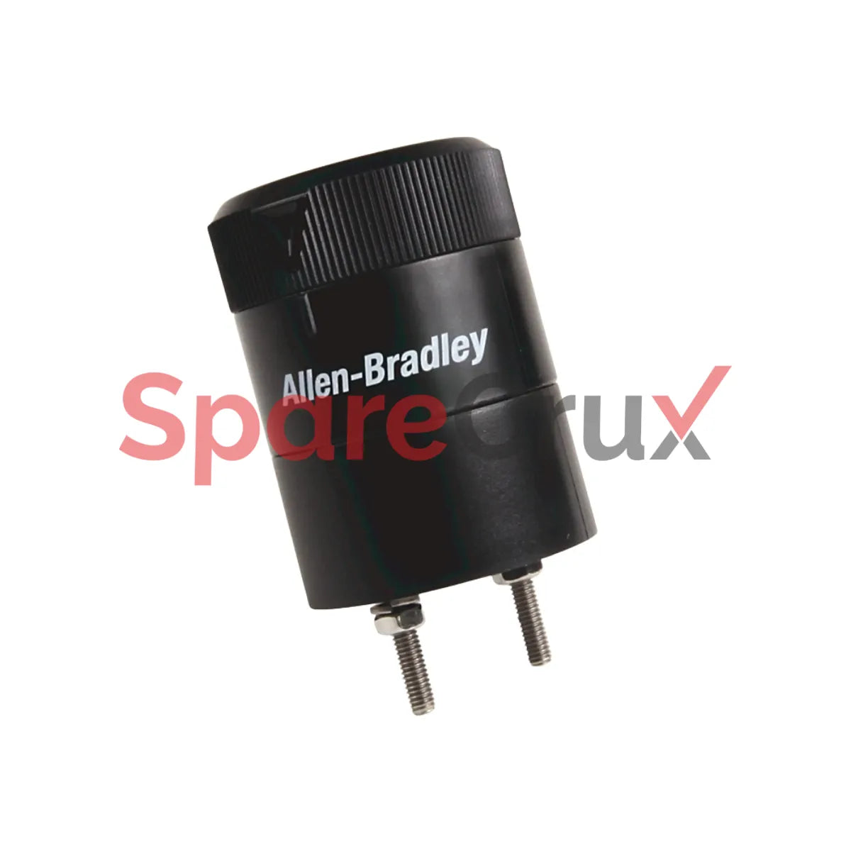854J-BSHC | ALLEN BRADLEY | 40 mm Stack Light Surface Mounting Base