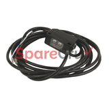 42JS-E2EZB1-A2 | ALLEN BRADLEY | 42JS VisiSight Photoelectric Sensor