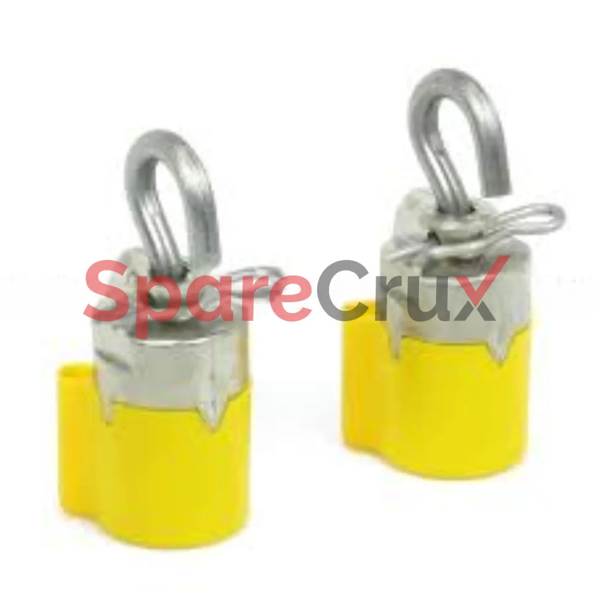 440E-A17107 | ALLEN BRADLEY | Tensioner System Grippers 2 Pack