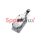 440E-L22BNSL | ALLEN BRADLEY | Interrupteur à câble Guardmaster Lifeline 4