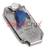 440E-A13204 | ALLEN BRADLEY | Accessoire, couvercle de remplacement pour ligne de vie en acier inoxydable