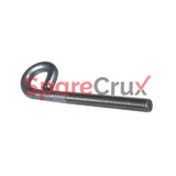 440E-A17191 | ALLEN BRADLEY | Accessoire, ligne de vie, boulon SS style P