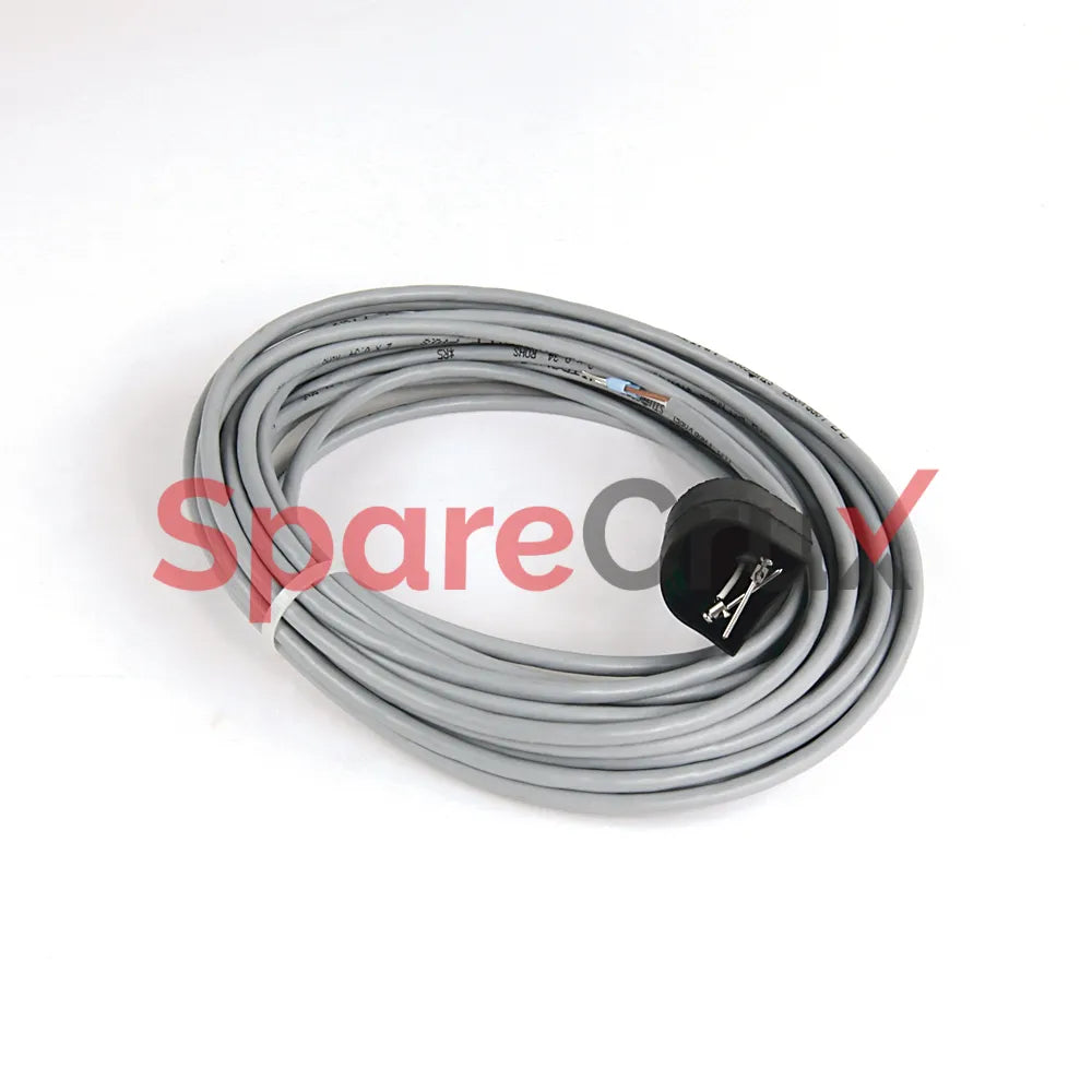 440F-A31028 | ALLEN BRADLEY | Safedge End Cap Kit