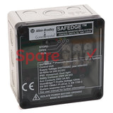 440F-C251P | ALLEN BRADLEY | EDGE Guardmaster