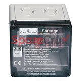 440F-C251P | ALLEN BRADLEY | EDGE Guardmaster