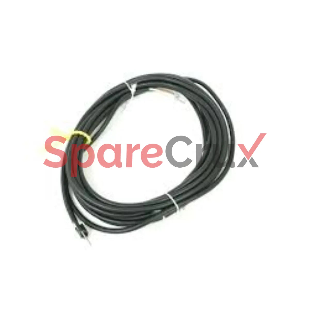 440F-A2450 | ALLEN BRADLEY | Guardmaster Safedge Edge Cable