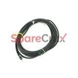 440F-A2450 | ALLEN BRADLEY | Guardmaster Safedge Edge Cable