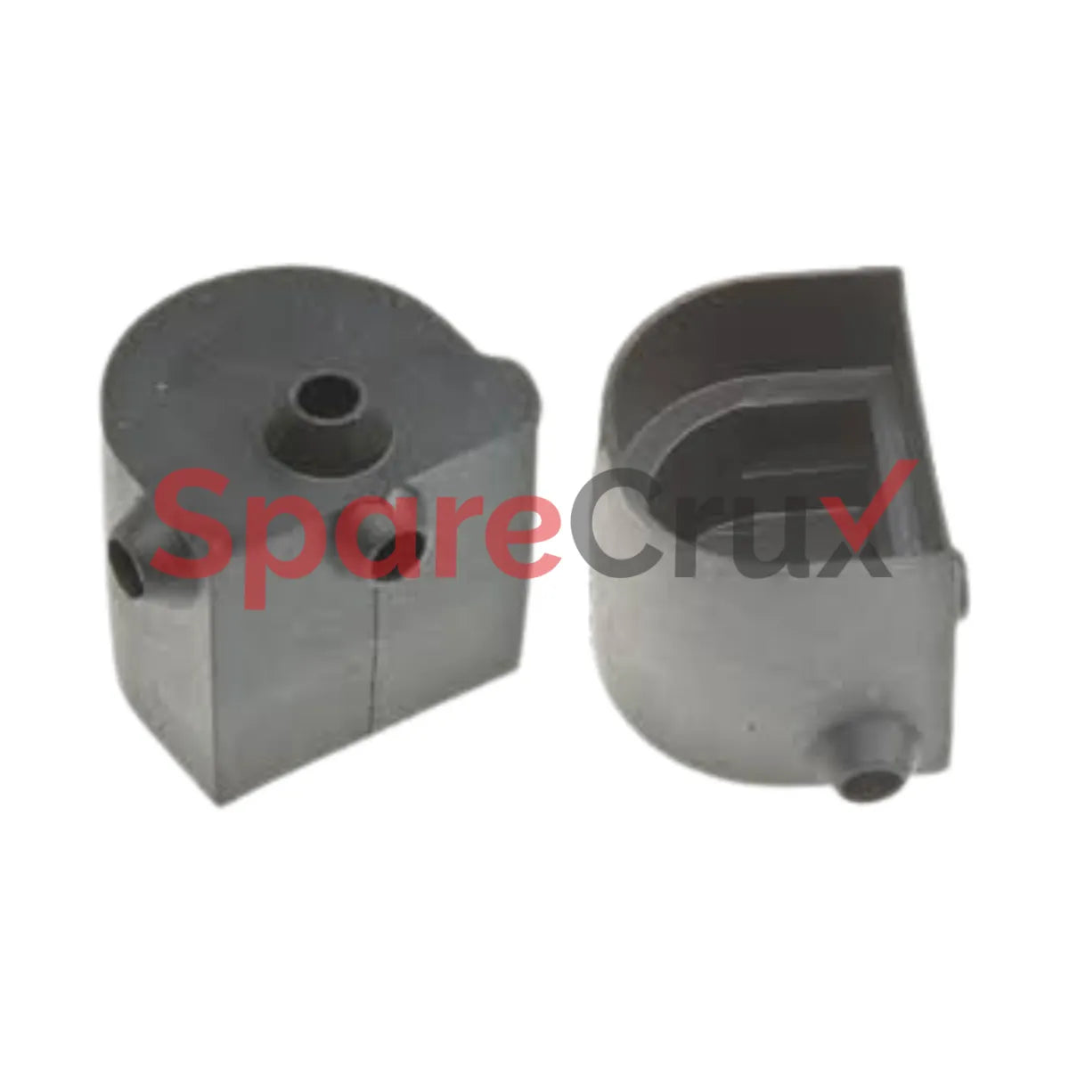 440F-A1302S | ALLEN BRADLEY | Closing_cap Guardmaster