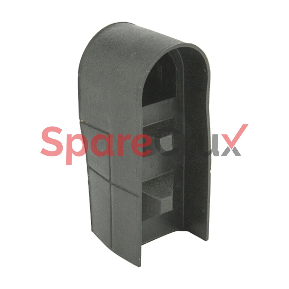 440F-A1303S | ALLEN BRADLEY | Closing_cap Guardmaster