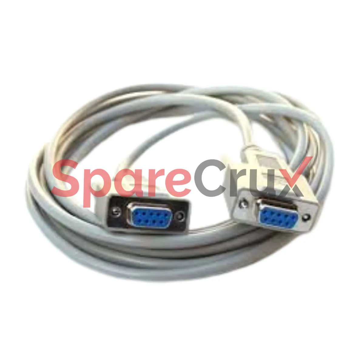 440F-A1306 | ALLEN BRADLEY | Guardmaster Safedge Edge Connector Cable