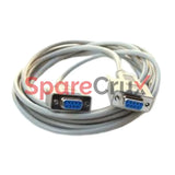 440F-A1307 | ALLEN BRADLEY | Guardmaster Safedge Edge Connector Cable