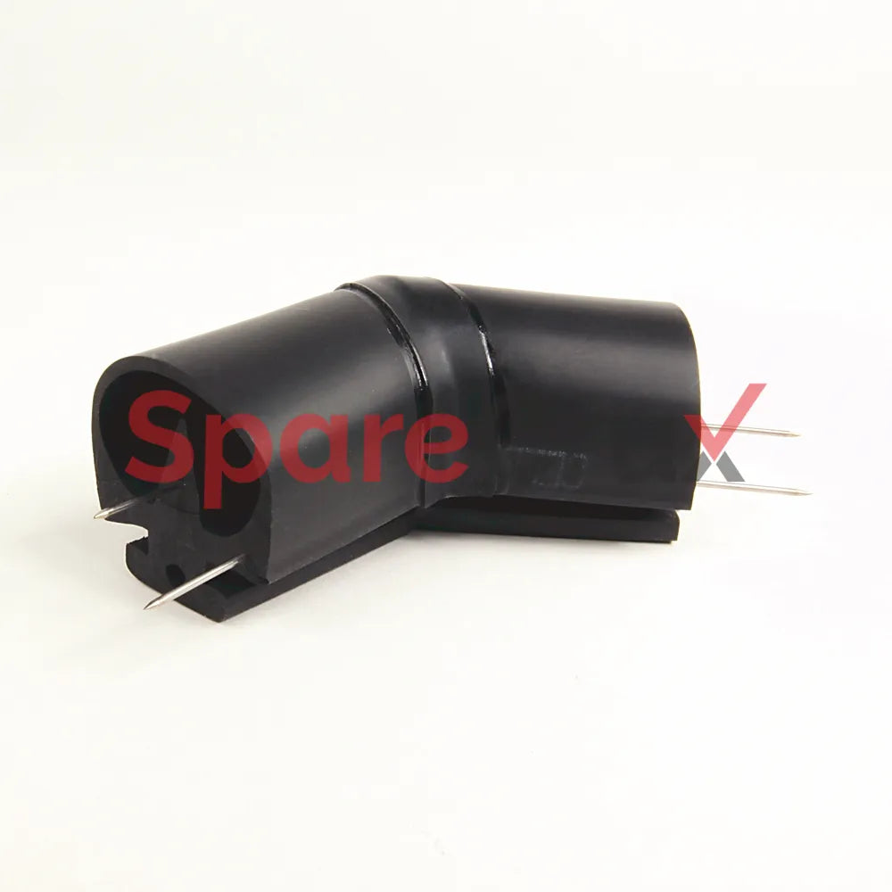 440F-A0071N45 | ALLEN BRADLEY | Corner connectors Guardmaster
