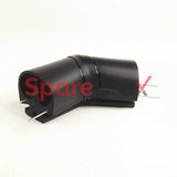 440F-A0071N45 | ALLEN BRADLEY | Corner connectors Guardmaster