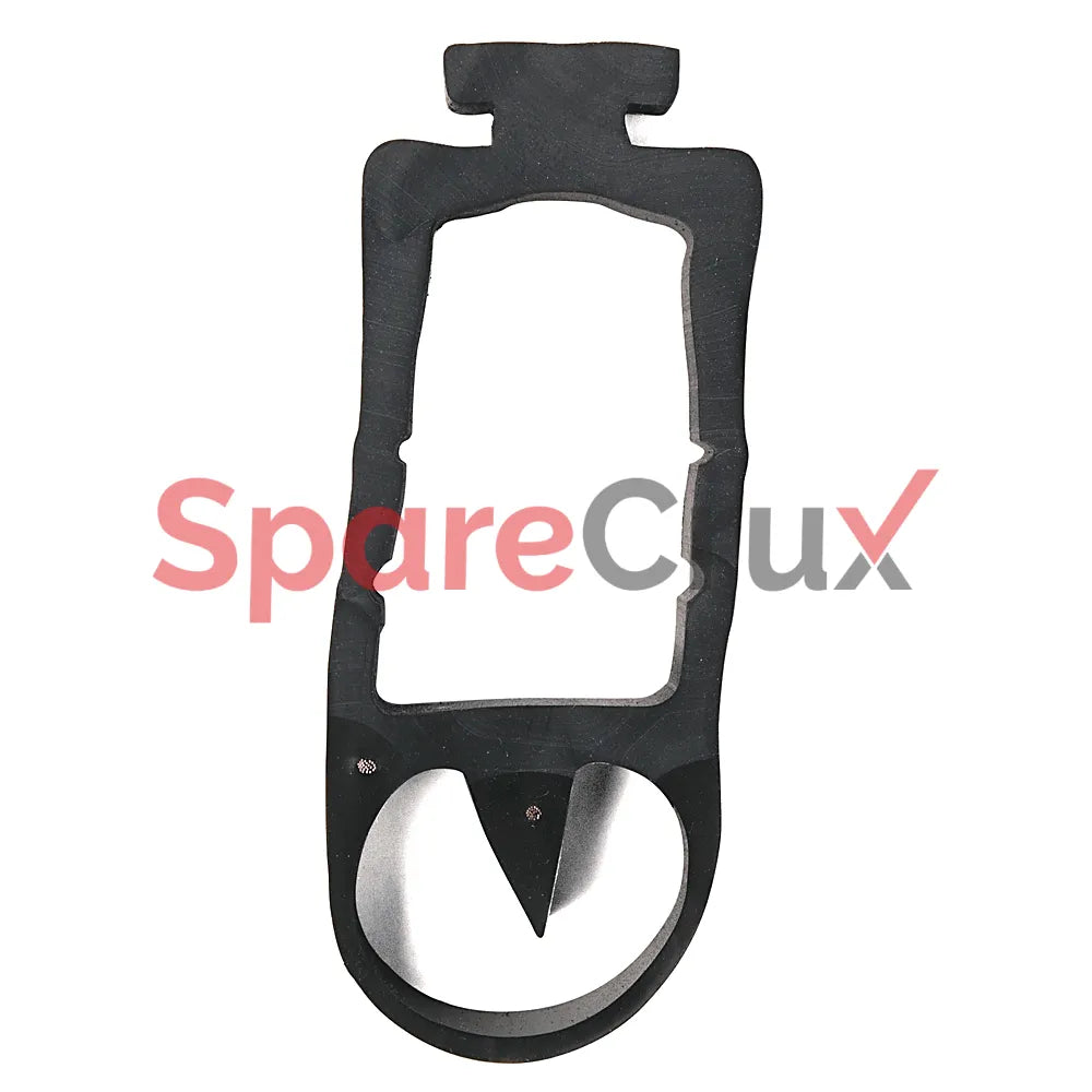 440F-E0110S | ALLEN BRADLEY | Guardmaster Safedge Edge Cushion