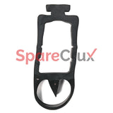 440F-E0110S | ALLEN BRADLEY | Guardmaster Safedge Edge Cushion