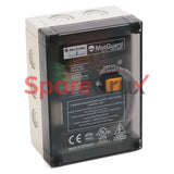 440F-C4000P | ALLEN BRADLEY | MAT Guardmaster